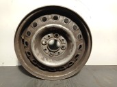 Recambio de llanta para talbot solara 1.6 referencia OEM IAM ALCAR4450 R135.00B13FHBET36 