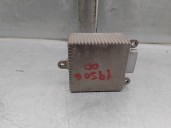 Recambio de centralita faros xenon para nissan altima referencia OEM IAM HLB351D12 