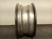 Recambio de llanta para talbot solara 1.6 referencia OEM IAM ALCAR4450 R135.00B13FHBET36 