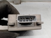 Recambio de centralita faros xenon para nissan altima referencia OEM IAM HLB351D12  