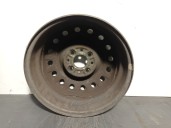 Recambio de llanta para talbot solara 1.6 referencia OEM IAM ALCAR4450 R135.00B13FHBET36 