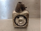 Recambio de enfriador aceite motor para seat leon (1m1) 1.9 tdi referencia OEM IAM 036117021G 036117021G 