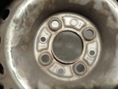 Recambio de llanta para talbot solara 1.6 referencia OEM IAM ALCAR4450 R135.00B13FHBET36 