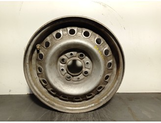 Recambio de llanta para talbot solara 1.6 referencia OEM IAM ALCAR4450 R135.00B13FHBET36 