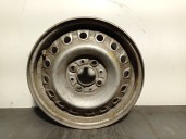 Recambio de llanta para talbot solara 1.6 referencia OEM IAM ALCAR4450 R135.00B13FHBET36 