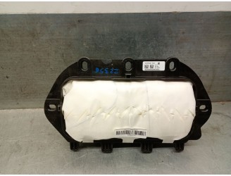 Recambio de airbag delantero derecho para peugeot 3008 ii suv (mc_, mr_, mj_, m4_) 1.2 thp/ puretech 130 (mrhnsm, mrhnsu, mrhnsj