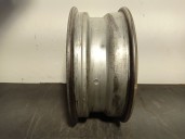 Recambio de llanta para talbot solara 1.6 referencia OEM IAM ALCAR4450 R135.00B13FHBET36 