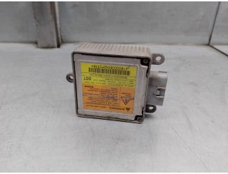 Recambio de centralita faros xenon para nissan altima referencia OEM IAM HLB351D12 
