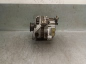Replacement alternator for Mazda 3 (BK) 1.6 (BK14) OEM IAM reference A2TC0091 ZJ0118300 MITSUBISHI