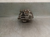 Replacement alternator for Mazda 3 (BK) 1.6 (BK14) OEM IAM reference A2TC0091 ZJ0118300 MITSUBISHI