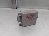 Recambio de centralita faros xenon para nissan altima referencia OEM IAM HLB351D12  