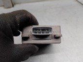 Recambio de centralita faros xenon para nissan altima referencia OEM IAM HLB351D12 