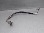 Replacement air conditioning hoses for Nissan Altima OEM IAM reference 924908J111 