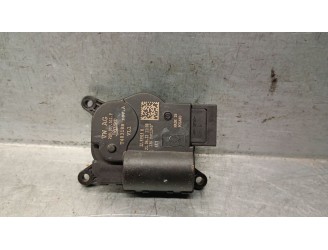 Recambio de motor apertura trampillas climatizador para cupra formentor (km7, kmp) 1.5 tsi referencia OEM IAM 2Q0907511F 2Q09075