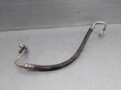 Replacement air conditioning hoses for Nissan Altima OEM IAM reference 924908J111 