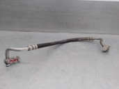 Replacement air conditioning pipes for Nissan Altima OEM IAM reference 924908J111 