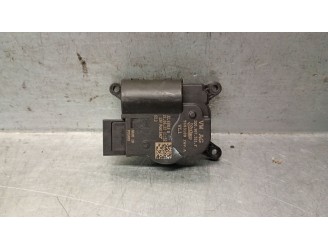 Recambio de motor apertura trampillas climatizador para cupra formentor (km7, kmp) 1.5 tsi referencia OEM IAM 2Q0907511F 2Q09075