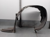 Recambio de paso rueda delantero izquierdo para nissan altima referencia OEM IAM 638438J000  CESTA 15-A