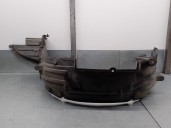 Recambio de paso rueda delantero izquierdo para nissan altima referencia OEM IAM 638438J000 CESTA 15-A