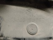 Recambio de paso rueda delantero izquierdo para nissan altima referencia OEM IAM 638438J000  CESTA 15-A