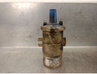 Recambio de bobina encendido para talbot solara 1.6 referencia OEM IAM SJ2 FEMSA