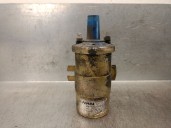 Recambio de bobina encendido para talbot solara 1.6 referencia OEM IAM SJ2 FEMSA