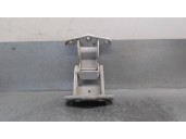 Recambio de bisagra porton para opel vivaro furgón/combi (07.2006 =>) 2.0 16v cdti referencia OEM IAM 527428A 