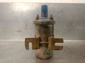 Recambio de bobina encendido para talbot solara 1.6 referencia OEM IAM SJ2 FEMSA