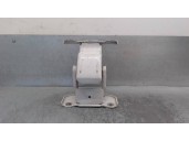Recambio de bisagra porton para opel vivaro furgón/combi (07.2006 =>) 2.0 16v cdti referencia OEM IAM 527428A 