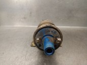 Recambio de bobina encendido para talbot solara 1.6 referencia OEM IAM SJ2 FEMSA
