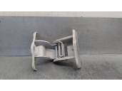 Recambio de bisagra porton para opel vivaro furgón/combi (07.2006 =>) 2.0 16v cdti referencia OEM IAM 527428A 