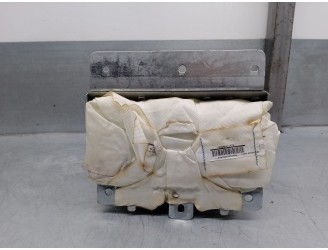 Recambio de airbag delantero derecho para nissan altima referencia OEM IAM 985153TA8A  