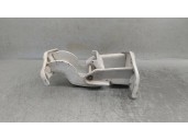 Recambio de bisagra porton para opel vivaro furgón/combi (07.2006 =>) 2.0 16v cdti referencia OEM IAM 527428A 
