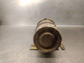 Recambio de bobina encendido para talbot solara 1.6 referencia OEM IAM SJ2 FEMSA