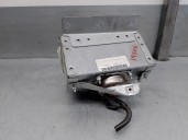 Recambio de airbag delantero derecho para nissan altima referencia OEM IAM 985153TA8A  