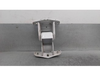 Recambio de bisagra porton para opel vivaro furgón/combi (07.2006 =>) 2.0 16v cdti referencia OEM IAM 527428A SUPERIOR DERECHA 