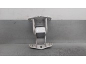 Recambio de bisagra porton para opel vivaro furgón/combi (07.2006 =>) 2.0 16v cdti referencia OEM IAM 527428A SUPERIOR DERECHA 