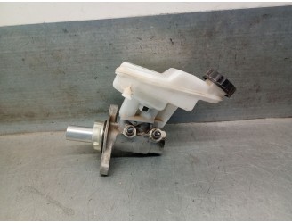 Recambio de bomba freno para peugeot 3008 ii suv (mc_, mr_, mj_, m4_) 1.2 thp/ puretech 130 (mrhnsm, mrhnsu, mrhnsj, mrhnyw,... 