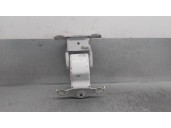 Recambio de bisagra porton para opel vivaro furgón/combi (07.2006 =>) 2.0 16v cdti referencia OEM IAM 527428A SUPERIOR DERECHA 