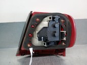 Recambio de piloto trasero izquierdo para audi a4 berlina (b5) 1.9 tdi referencia OEM IAM 8D0945111D 8D0945111D 