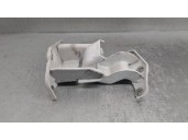 Recambio de bisagra porton para opel vivaro furgón/combi (07.2006 =>) 2.0 16v cdti referencia OEM IAM 527428A SUPERIOR DERECHA 