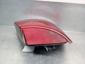 Recambio de piloto trasero izquierdo para audi a4 berlina (b5) 1.9 tdi referencia OEM IAM 8D0945111D 8D0945111D 