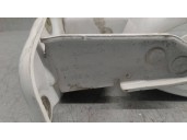 Recambio de bisagra porton para opel vivaro furgón/combi (07.2006 =>) 2.0 16v cdti referencia OEM IAM 527428A SUPERIOR DERECHA 