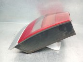 Recambio de piloto trasero izquierdo para audi a4 berlina (b5) 1.9 tdi referencia OEM IAM 8D0945111D 8D0945111D 
