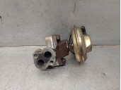 Recambio de valvula egr para daewoo lanos 1.6 cat referencia OEM IAM 17092164S  ROCHESTER