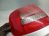Recambio de piloto trasero izquierdo para audi a4 berlina (b5) 1.9 tdi referencia OEM IAM 8D0945111D 8D0945111D 