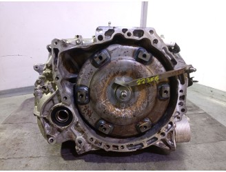 Recambio de caja cambios para peugeot 3008 ii suv (mc_, mr_, mj_, m4_) 1.2 thp/ puretech 130 (mrhnsm, mrhnsu, mrhnsj, mrhnyw,...