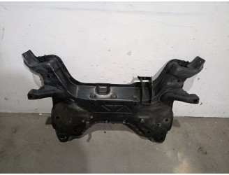 Recambio de puente delantero para citroën ds5 2.0 hdi fap referencia OEM IAM 9677714880 9677714880 
