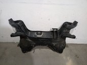 Recambio de puente delantero para citroën ds5 2.0 hdi fap referencia OEM IAM 9677714880 9677714880 