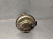 Recambio de valvula egr para daewoo lanos 1.6 cat referencia OEM IAM 17092164S ROCHESTER